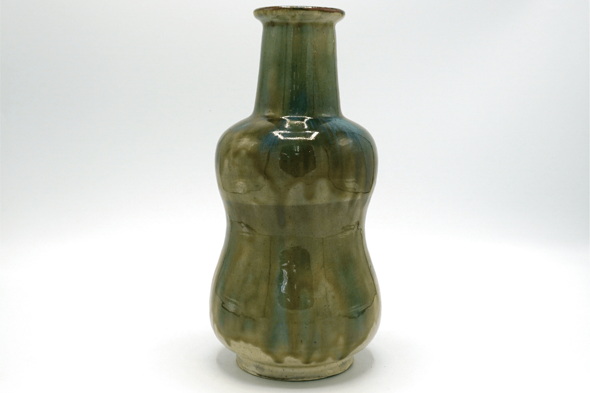 Yushibin (botella)
